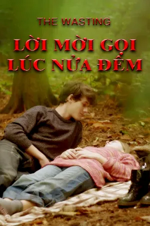 Lời mời gọi lúc nửa đêm